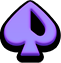 Origen