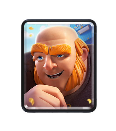 Giant