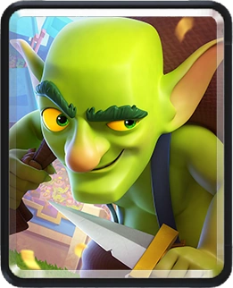 Goblin